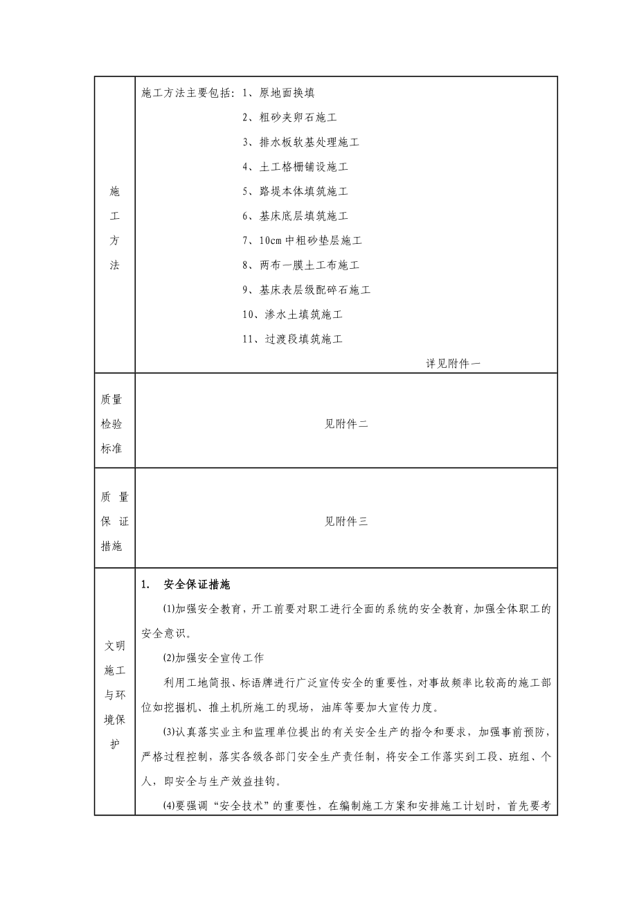 铁路路基工程路基填筑技术交底.doc_第3页