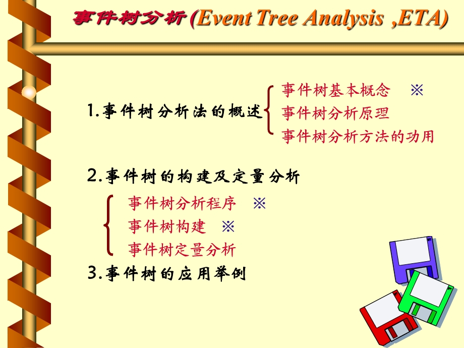 事件树分析.ppt_第2页