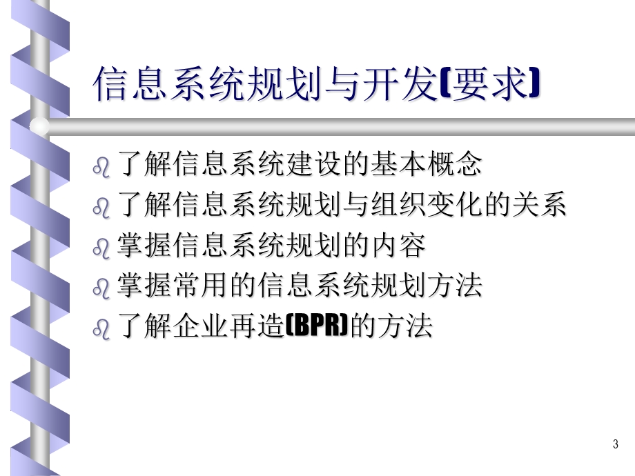 信息系统的规划与开发.ppt_第3页