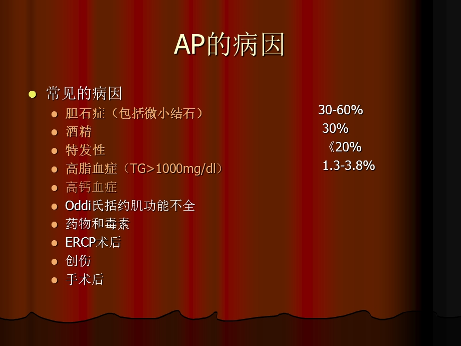 重症胰腺炎的诊治.ppt_第2页