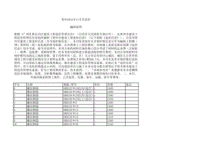 贺州年11月建设工程材料信息价.xls