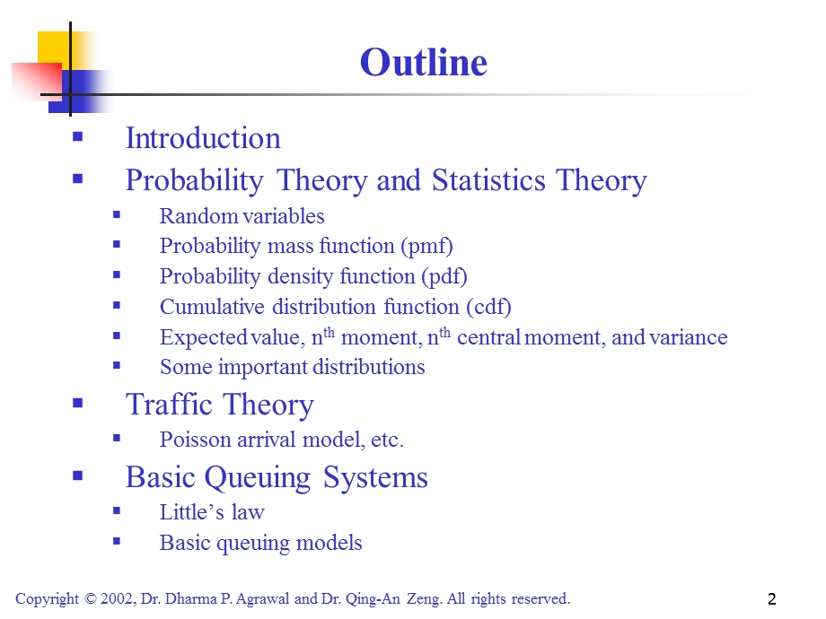 【精品PPT】probability(1p).ppt_第2页