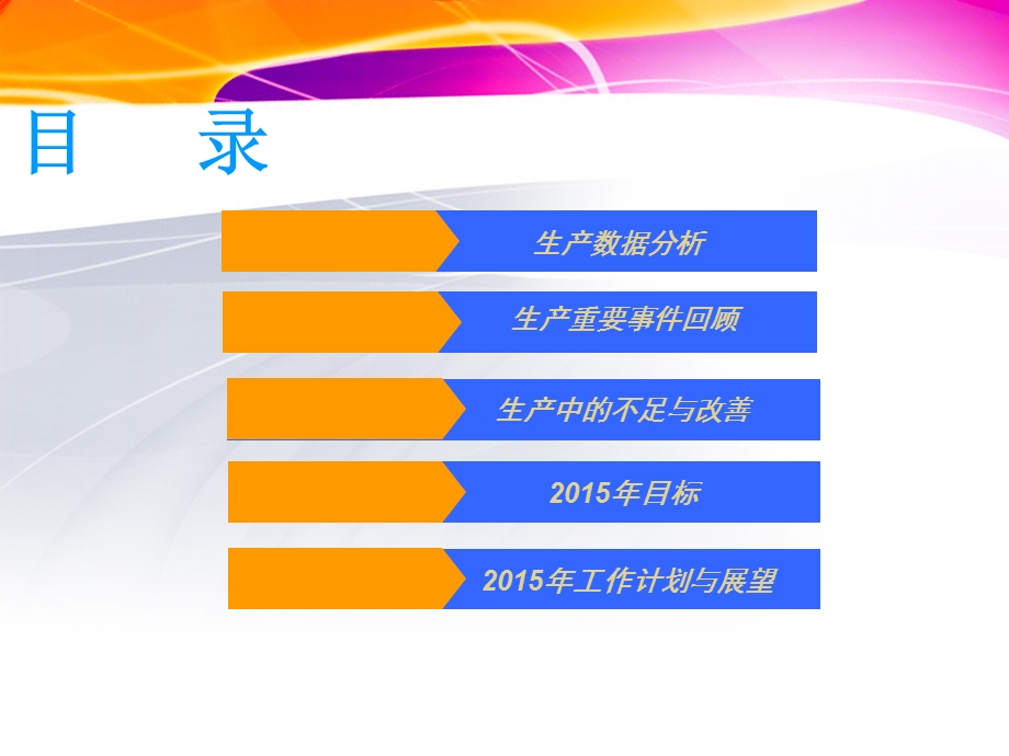 五金公司生产部终工作总结ppt.ppt_第3页