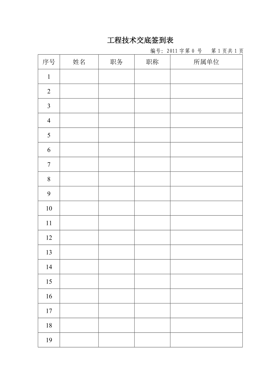 隧道进出口边仰坡开挖及大管棚施工技术交底.doc_第2页