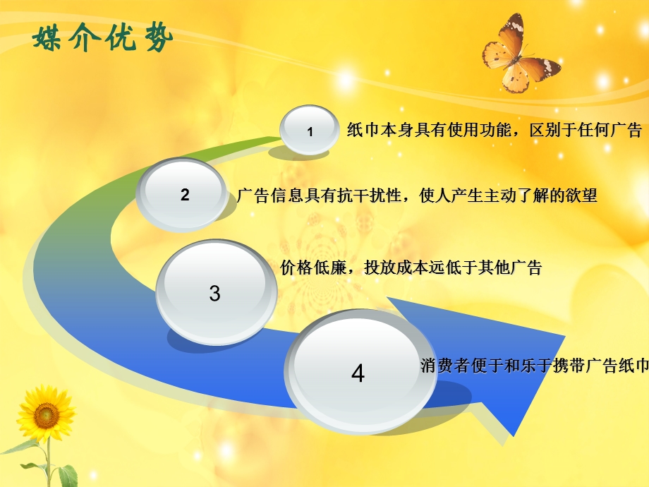 广告纸巾推广方案.ppt_第3页