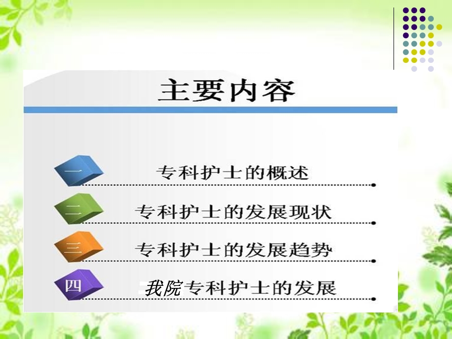 专科护士.ppt_第2页