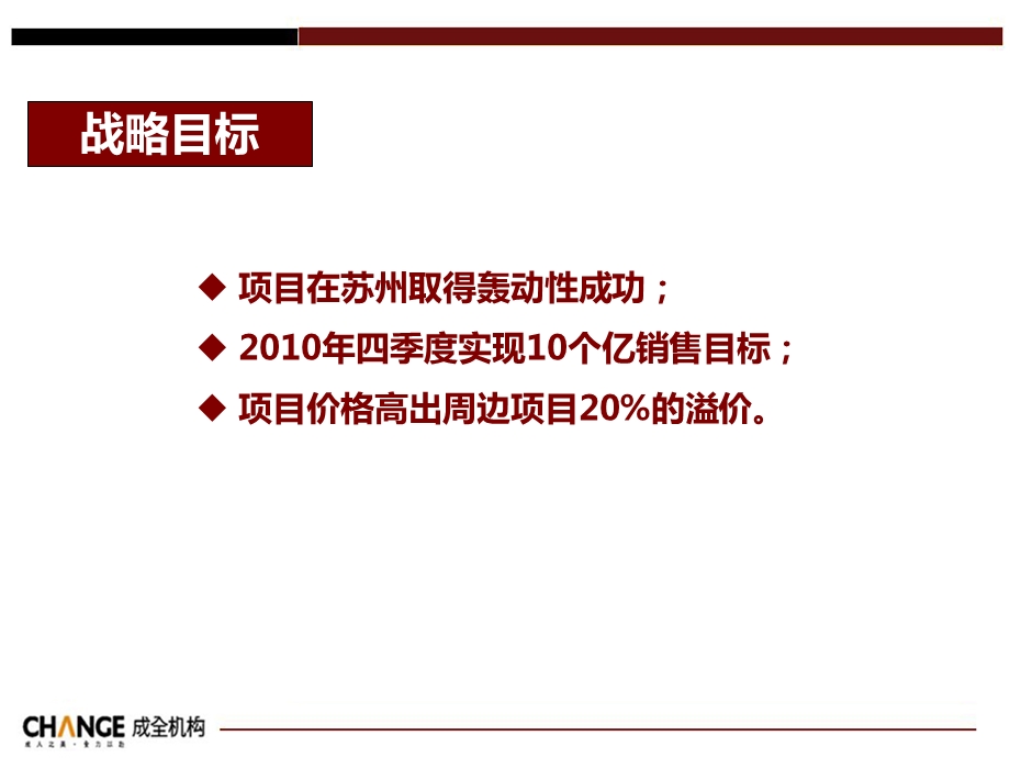 青剑湖项目策划定位报告.ppt_第2页