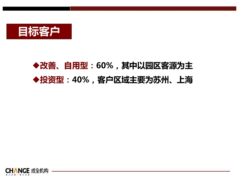 青剑湖项目策划定位报告.ppt_第3页