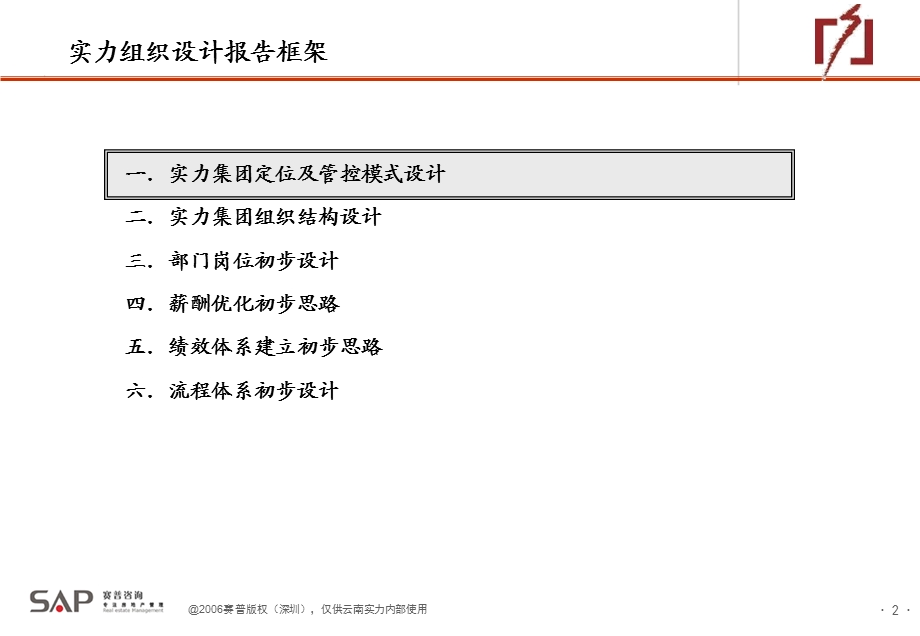 赛普实力集团组织管控报告（0320） .ppt_第2页