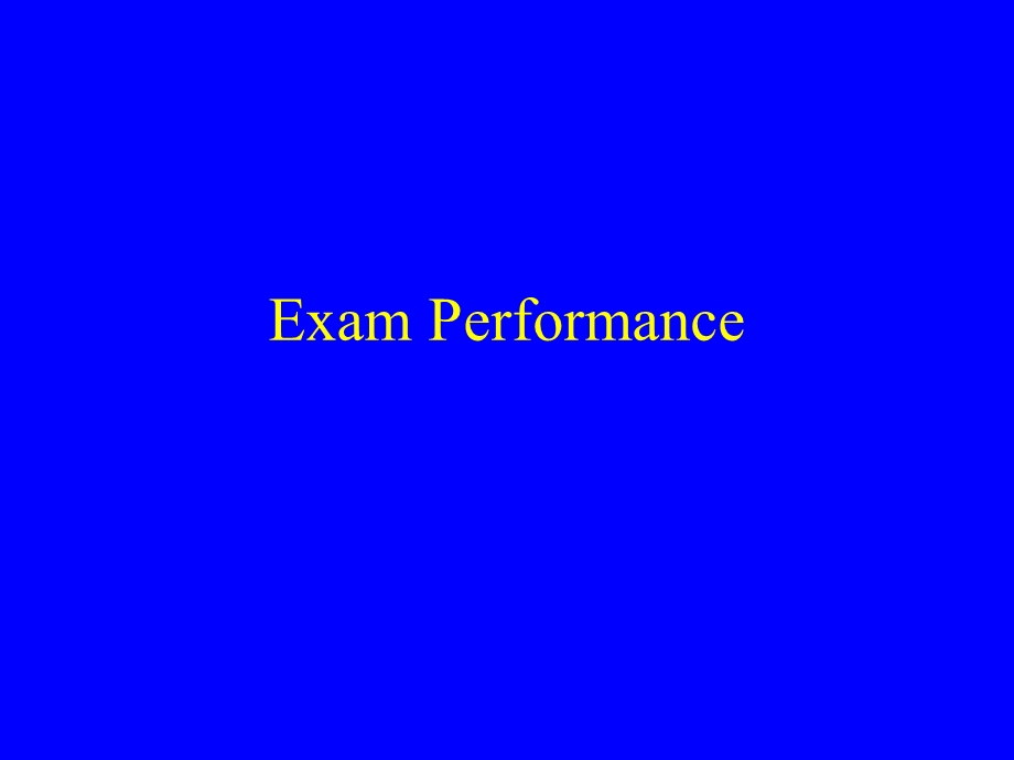 The Normal Distribution and Z score正态分布和Z评分.ppt_第1页