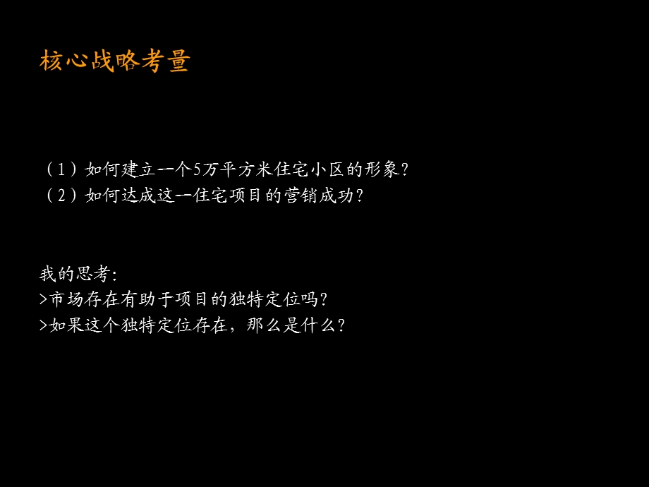 江苏天长市新天地项目定位与营销推广策略 85页.ppt_第2页