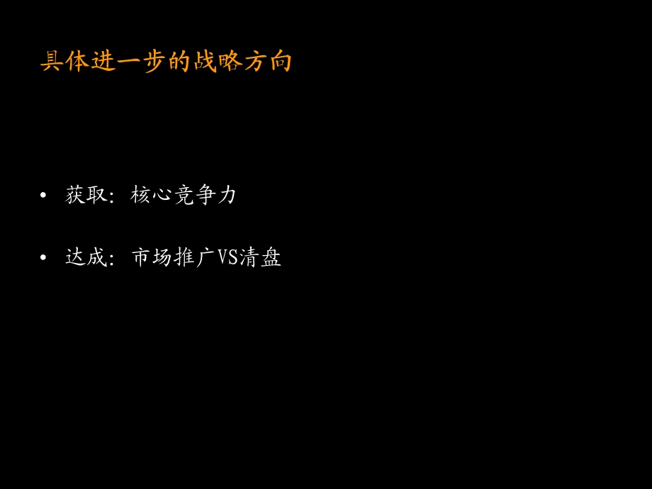 江苏天长市新天地项目定位与营销推广策略 85页.ppt_第3页