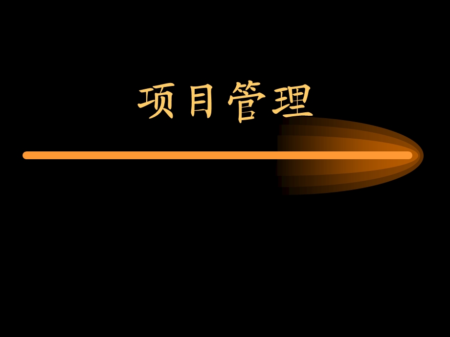 项目管理讲义.ppt_第1页