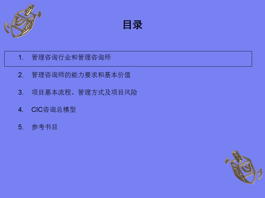 管理咨询从入门到优秀.ppt_第2页