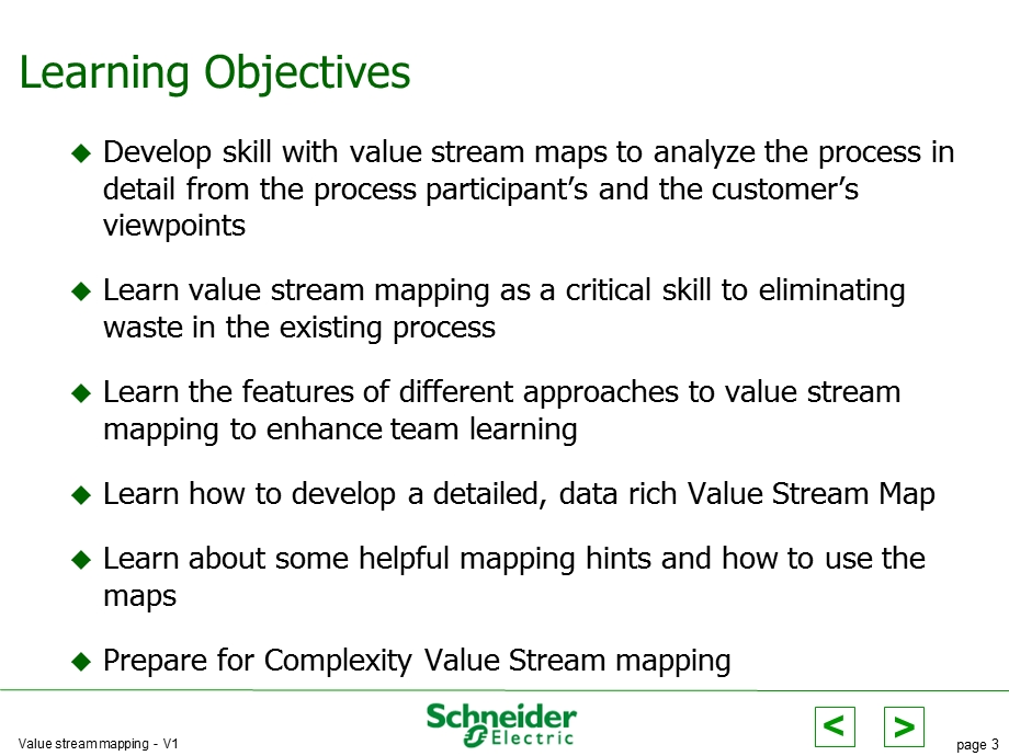 ValueStreamMapping某著名外企.ppt_第3页