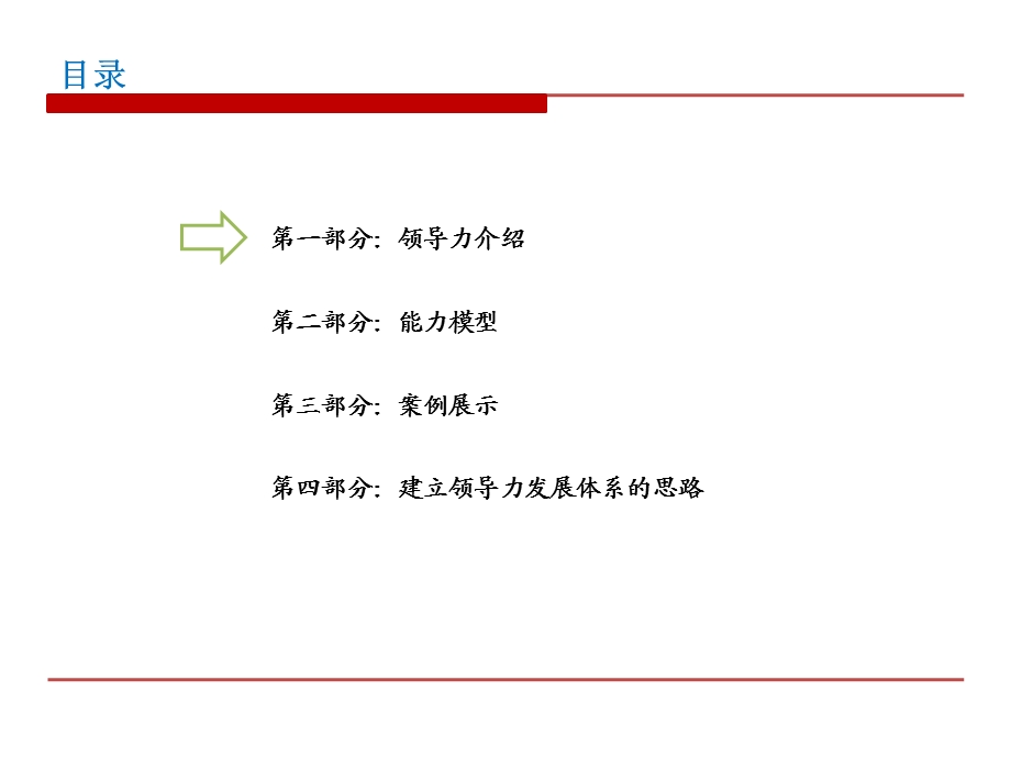 领导力模型.ppt_第2页