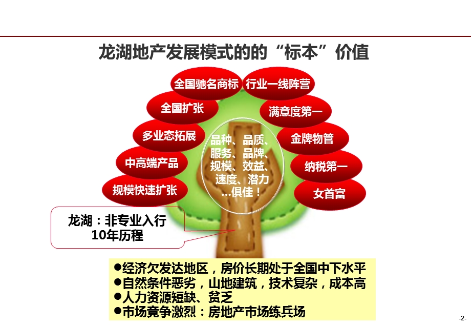 龙湖企业文化及运营精细化管理.ppt_第3页