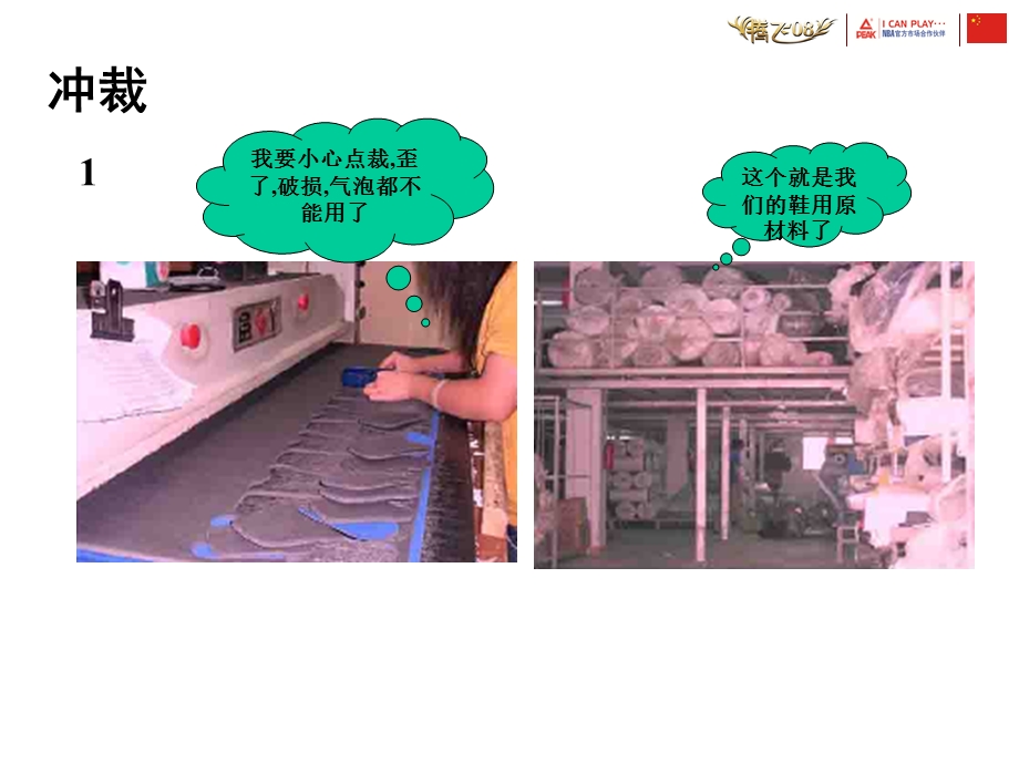 鞋子制作流程介绍PPT.ppt_第3页