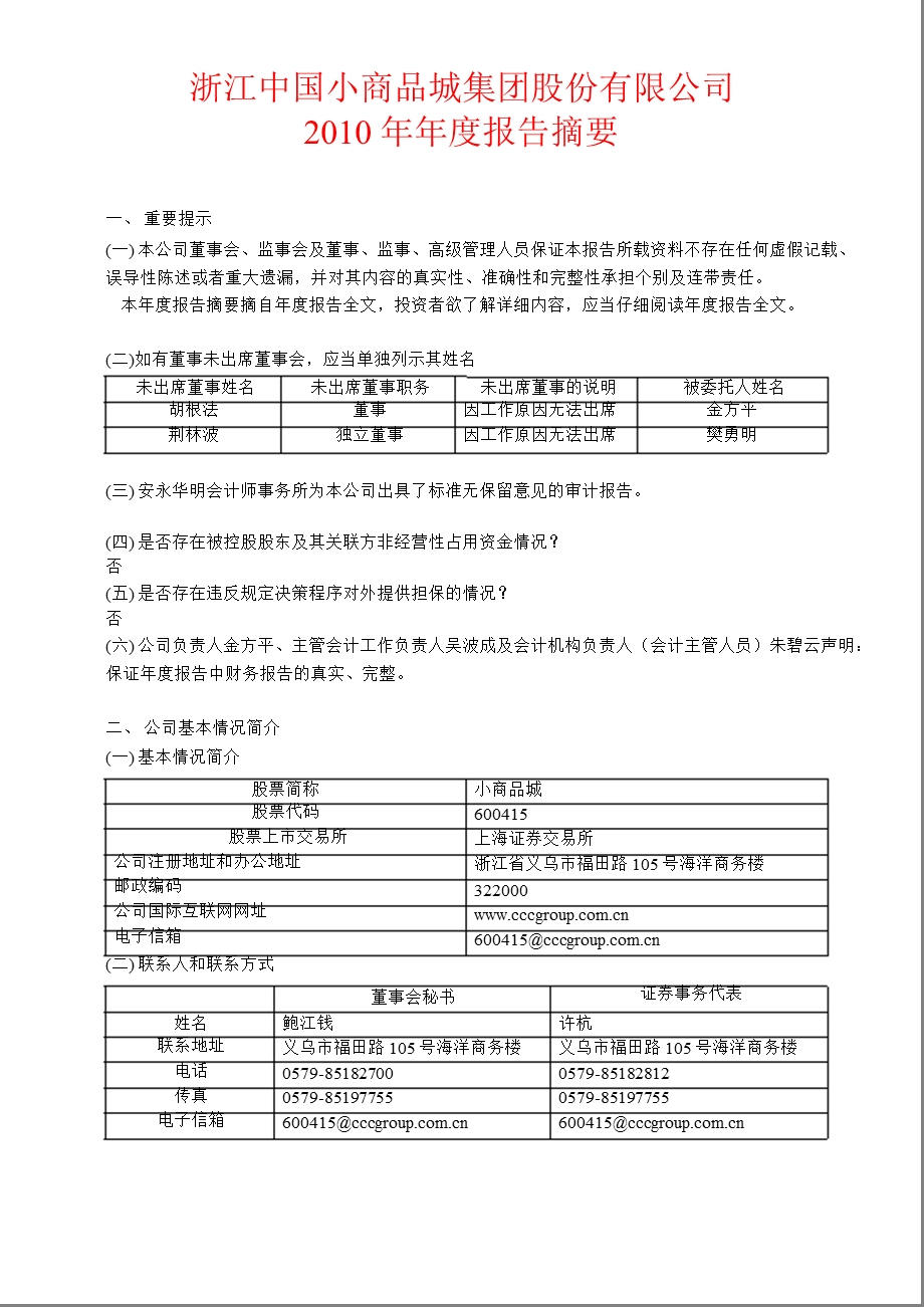 600415小商品城报摘要.ppt_第1页