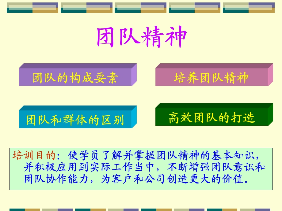 团队精神教材.ppt_第2页