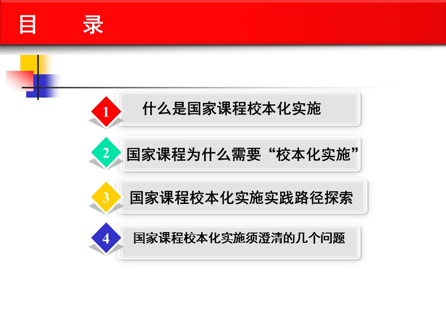 关于国家课程校本化实施的若干思考.ppt_第3页