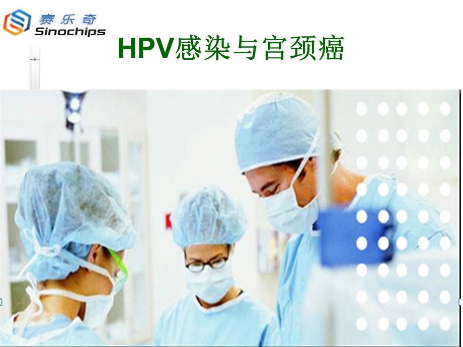 HPV感染与宫颈癌.ppt_第2页