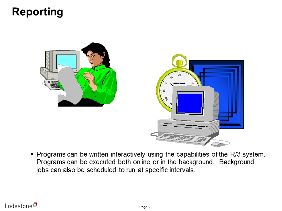 ABAP Programming.ppt_第3页