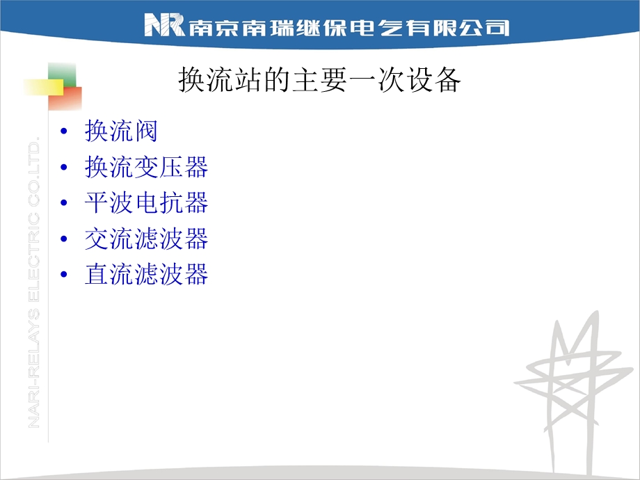 高压直流输电基本知识培训讲座PPT.ppt_第3页