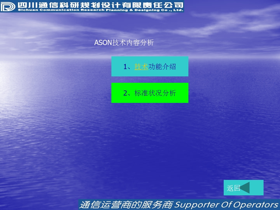 ASON技术研究.ppt_第2页