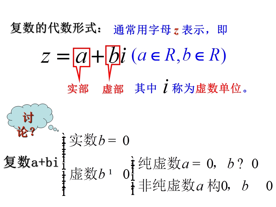 7.2复数s的四则运算1.ppt_第2页