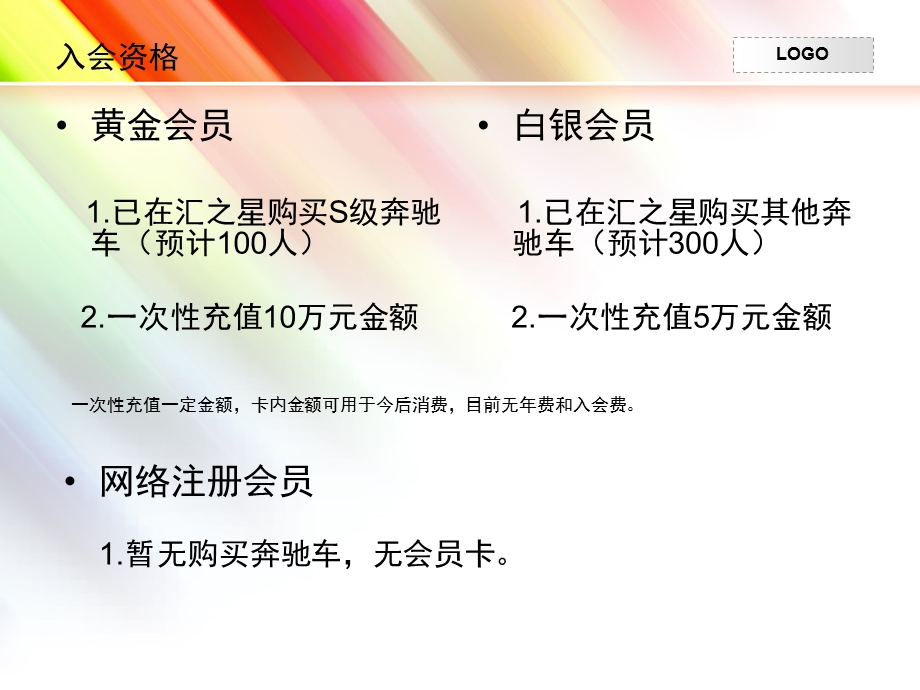 奔驰汽车俱乐部.ppt_第3页