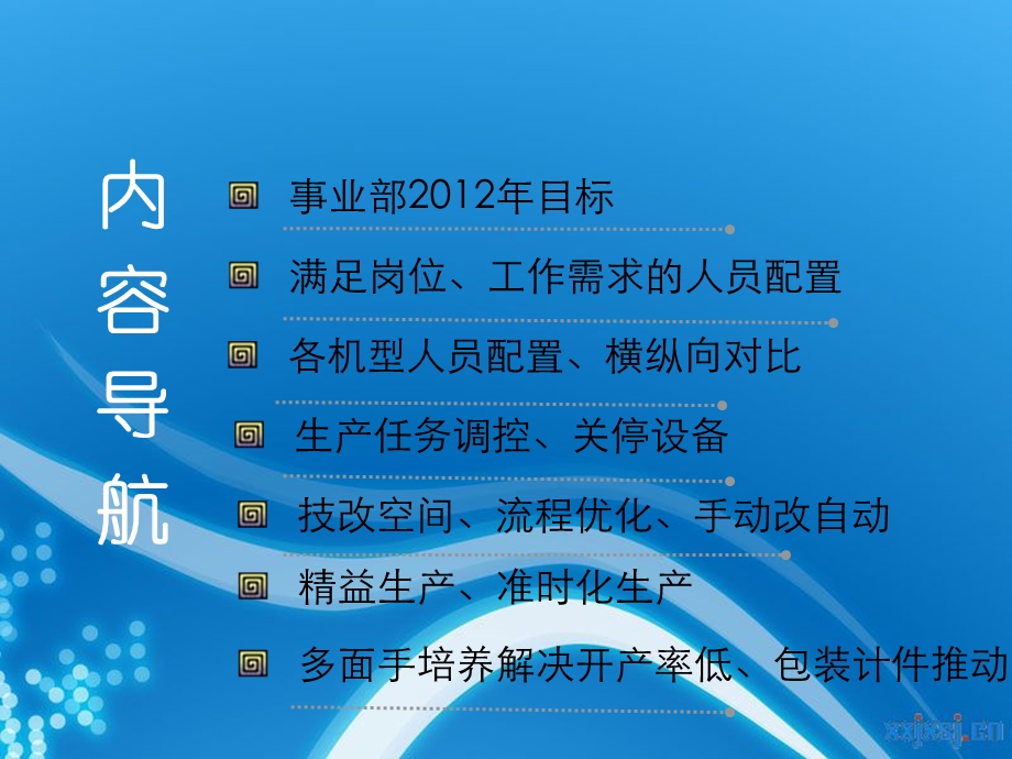 劳动生产率提升方案.ppt_第3页