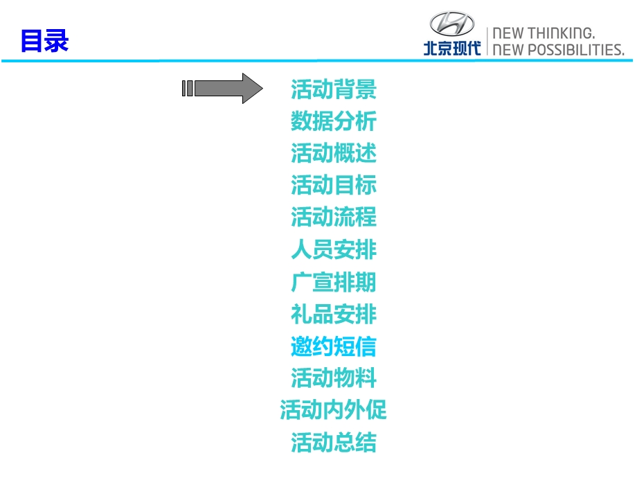 汽车4s店零利促销活动策划书.ppt_第2页