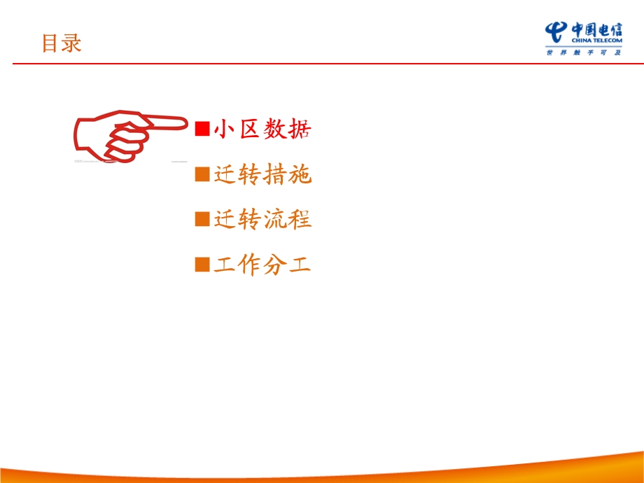 FTTH小区迁移方案.ppt_第2页