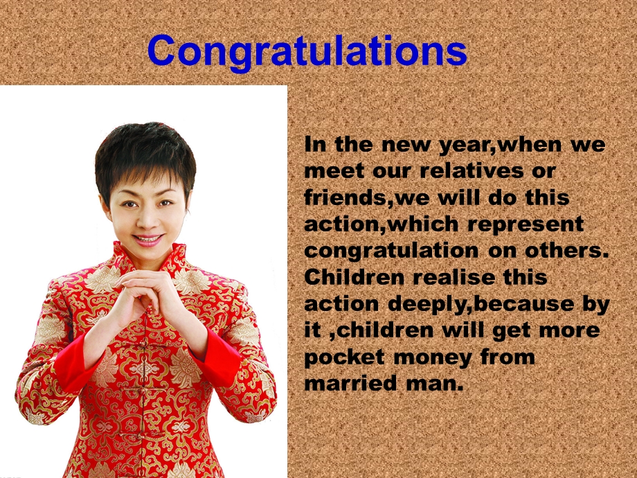 Body Language in China.ppt_第3页