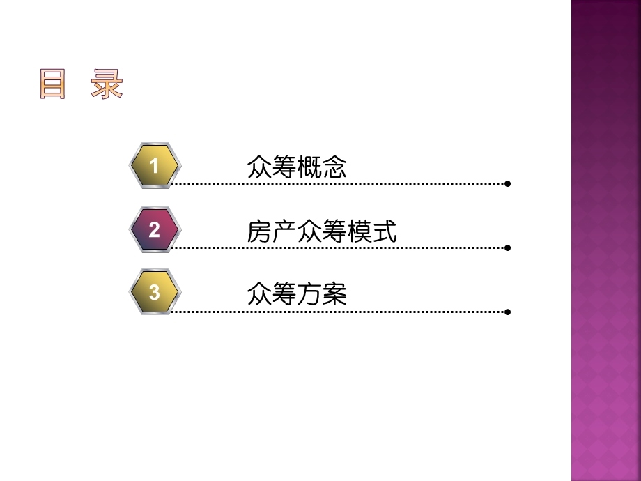 产品众筹方案.ppt_第2页