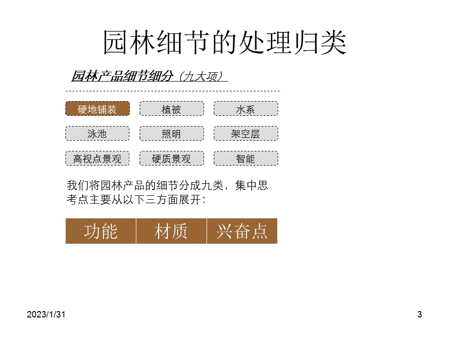 豪宅园林九项细节处理方案.ppt_第3页