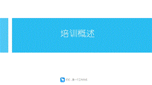 钉钉培训图文.ppt