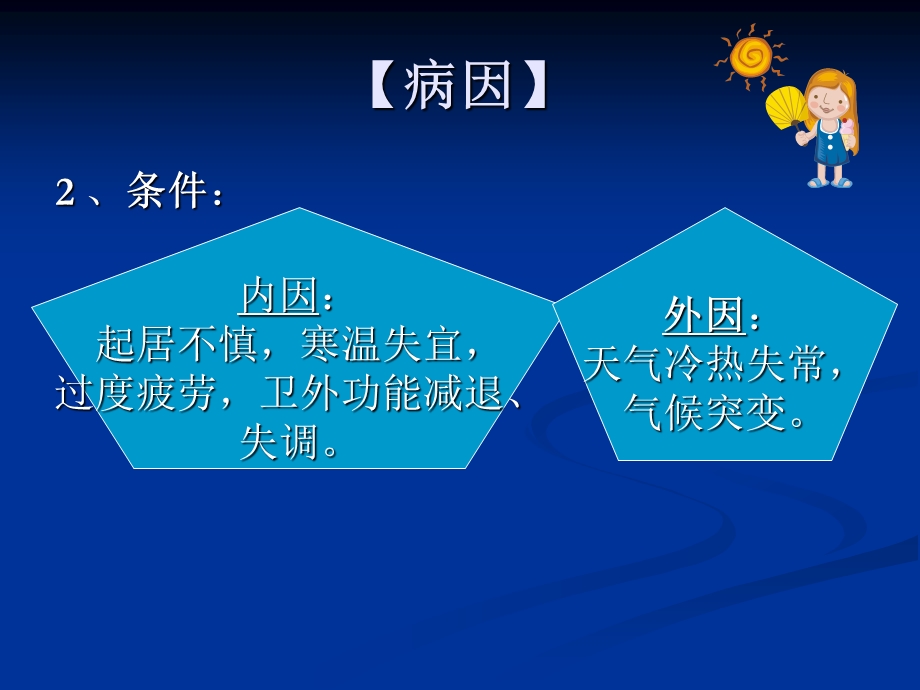 咳嗽教学课件.ppt_第3页