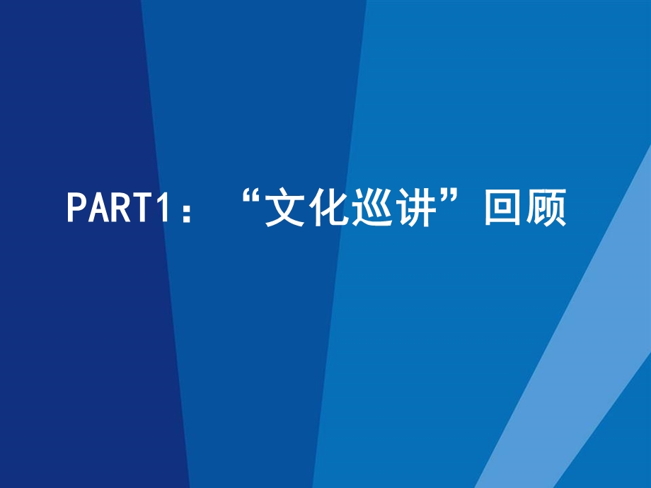 中航地产文化巡讲&文化大赛PPT展示报告.ppt_第2页