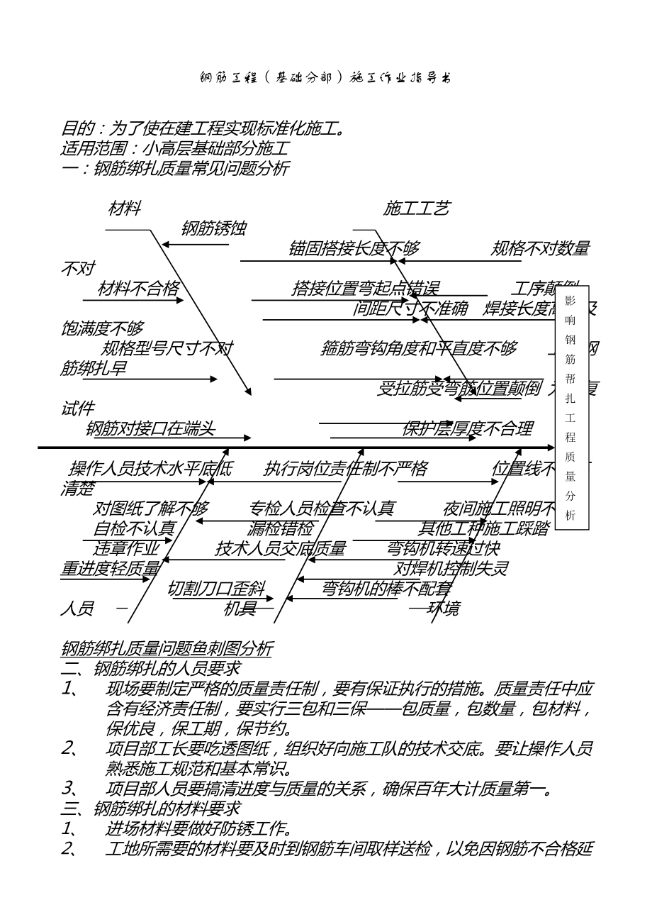 钢筋工程作业指导书3.doc_第1页