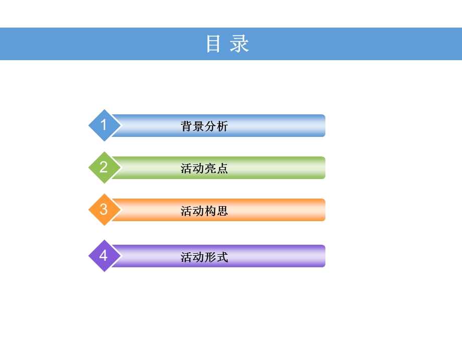 太平洋汽车网广汽雅力士城市极限挑战赛活动方案.ppt_第2页