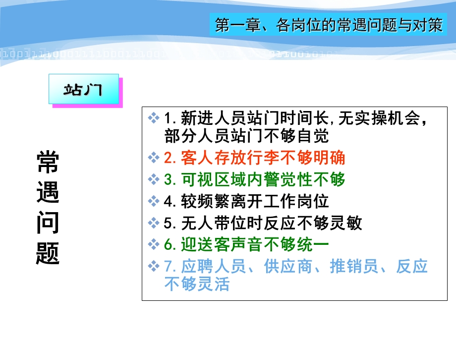 如何提升餐饮干部作战指挥能力.ppt_第3页