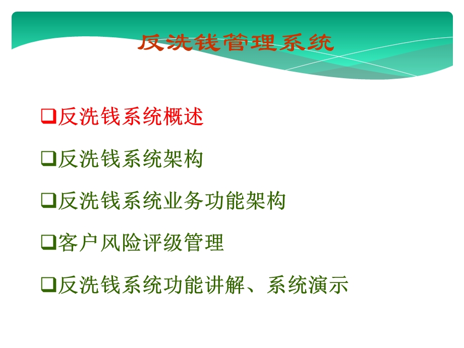 反洗钱管理系统.ppt_第2页