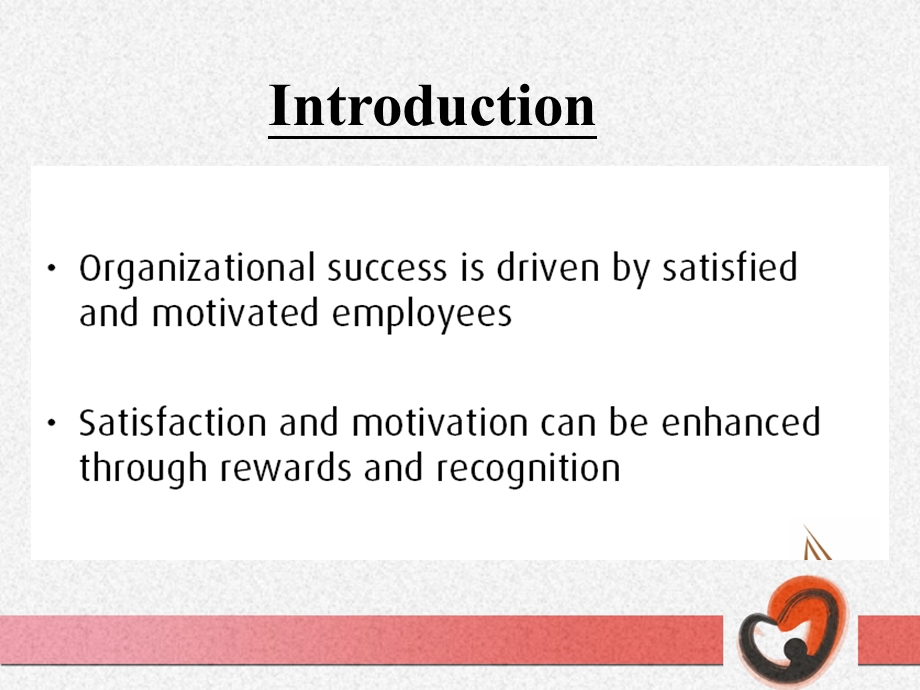 Rewards And Recognition.ppt_第2页