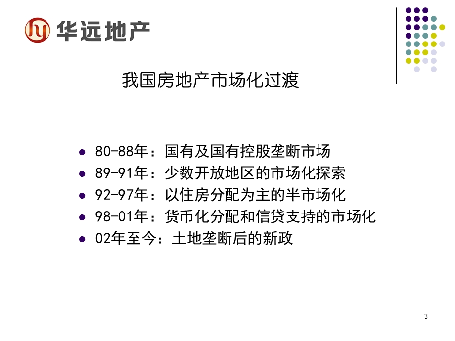 新政下的房地产企业发展战略思考任志强gai.ppt_第3页