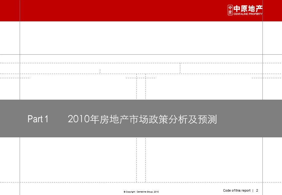 沈阳枫丹白露项目市场形势分析 39P.ppt_第2页