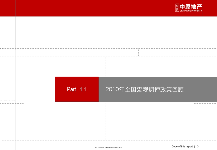 沈阳枫丹白露项目市场形势分析 39P.ppt_第3页