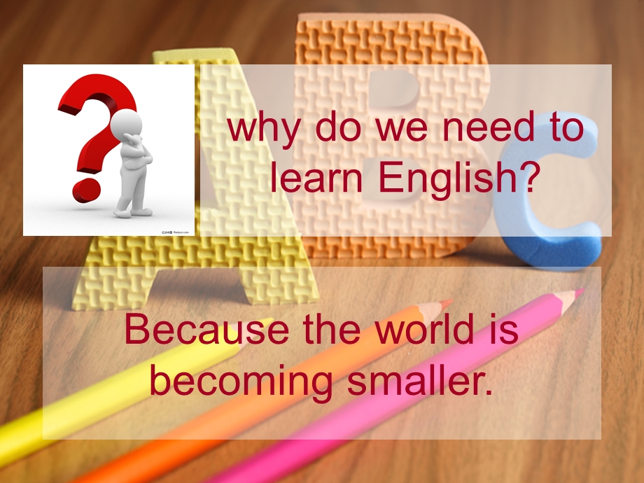 English Study.ppt_第2页