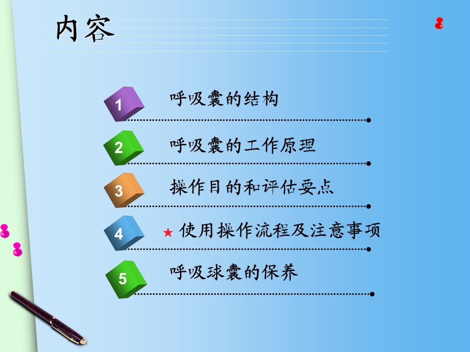 复苏囊的使用（PPT） .ppt_第2页